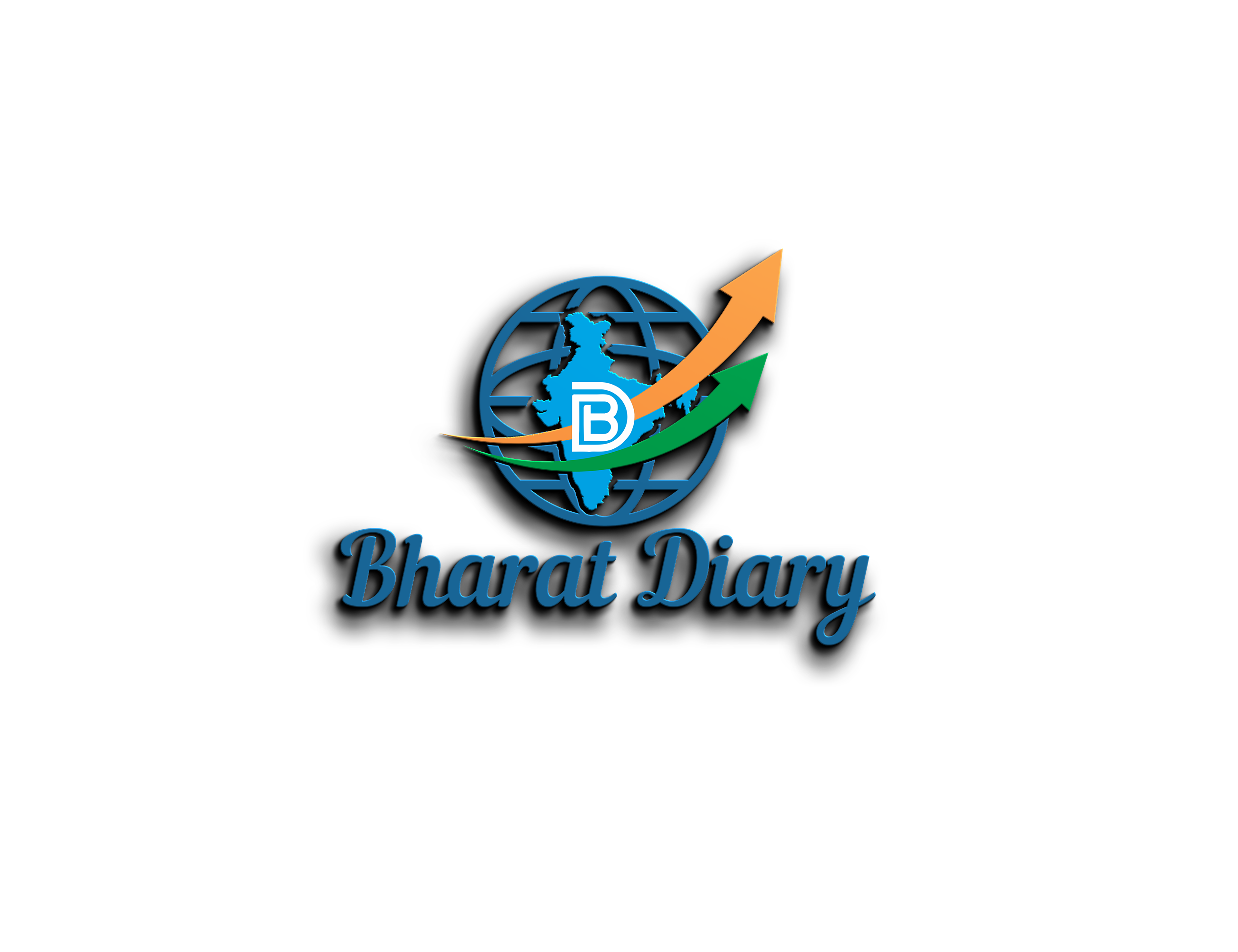 BharatDiary