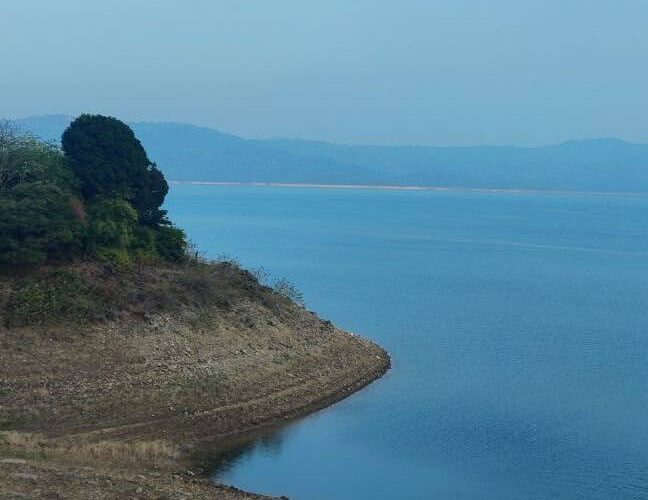 Bilaspur