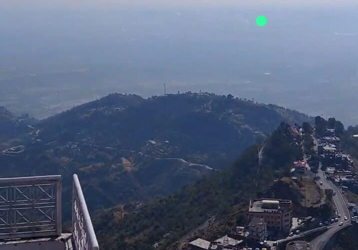 Kangra