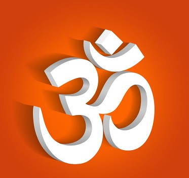 हिंदी के महीने (Sanskrit: पञ्चाङ्ग)