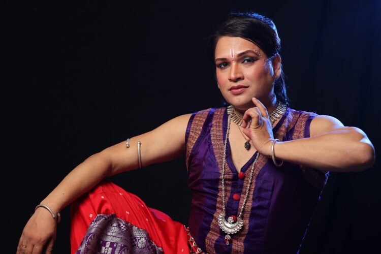 Classical Dance