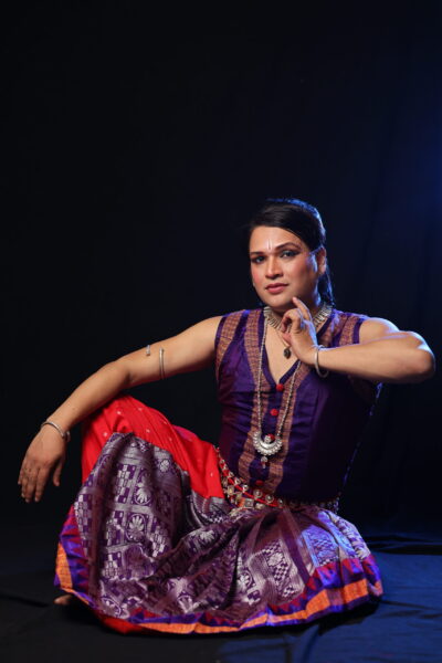 Classical Dance