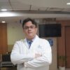 Dr. Ritesh Mongha
