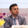 Dr. Gaurav Kumar