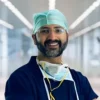 Dr. Abhinav Singh Chauhan