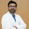Dr. Yatin Arora