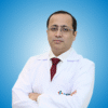 Dr.Rajeev Kumar Sethia