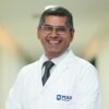 Dr. K. R. Vasudevan