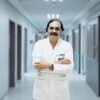 Dr. Waheedu Zzaman