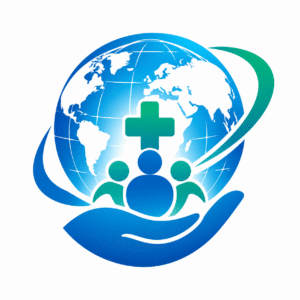 Global Health Assist