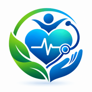 Health