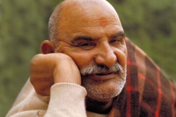 Neem Karoli Baba Kainchi Dham: History, How to Reach from Delhi & Best Time to Visit